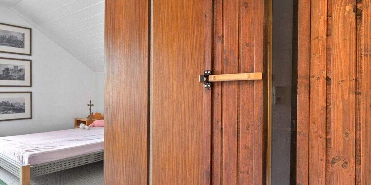 Einfamilienhaus Schüttorf - 4 Zimmer, 115 m&sup2;, 295.000&euro; | Angebot:25669915