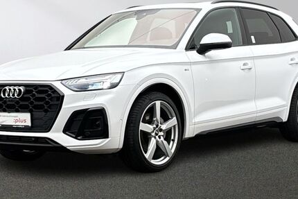 Audi Q5 80.040 km 39.480 &euro; Emsdetten 48282