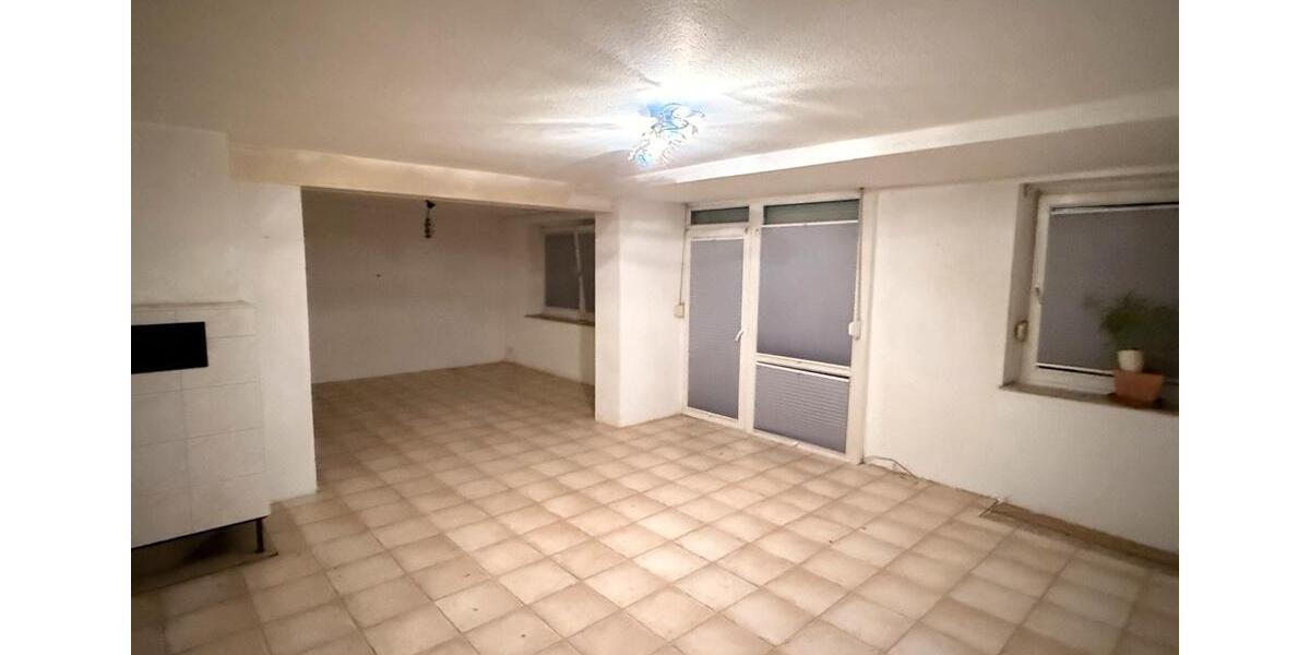 Etagenwohnung Gronau (Westfahlen) - 3 Zimmer, 79 m&sup2;, 145.000&euro; | Angebot:26819337