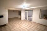 Etagenwohnung Gronau (Westfahlen) - 3 Zimmer, 79 m&sup2;, 145.000&euro; | Angebot:26819337