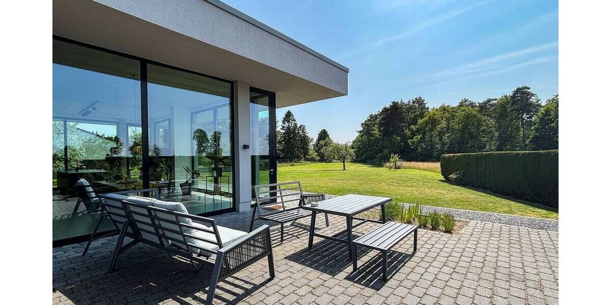 Einfamilienhaus Ibbenbüren Dickenberg - 3 Zimmer, 172 m&sup2;, 850.000&euro; | Angebot:25776743