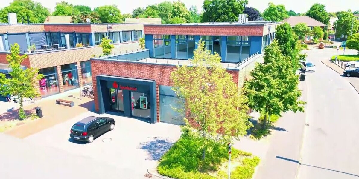 Gewerbeobjekt Heek - 1.990&euro; | Angebot:11327915