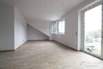Etagenwohnung Salzbergen - 3 Zimmer, 67 m&sup2;, 640&euro; | Angebot:26835159