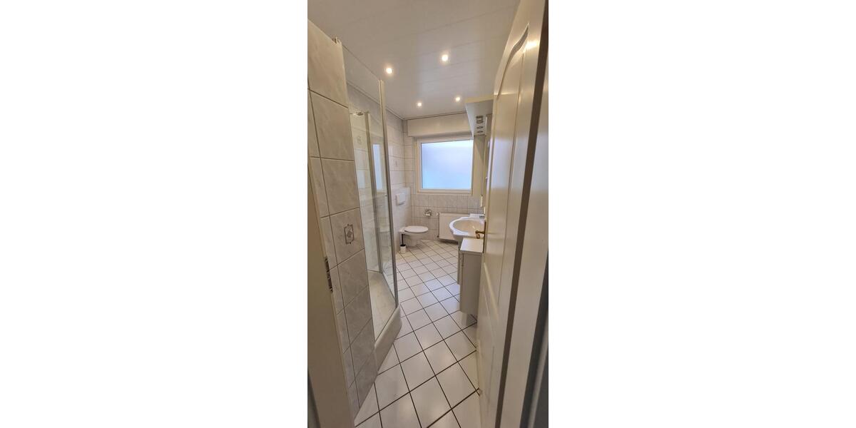 Einfamilienhaus Ibbenbüren Bockraden - 6 Zimmer, 132 m&sup2;, 1.500&euro; | Angebot:26623945