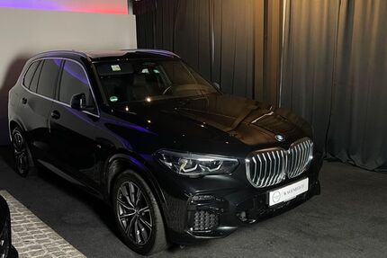 BMW X5 41.790 km 61.990 &euro; Schapen 48480