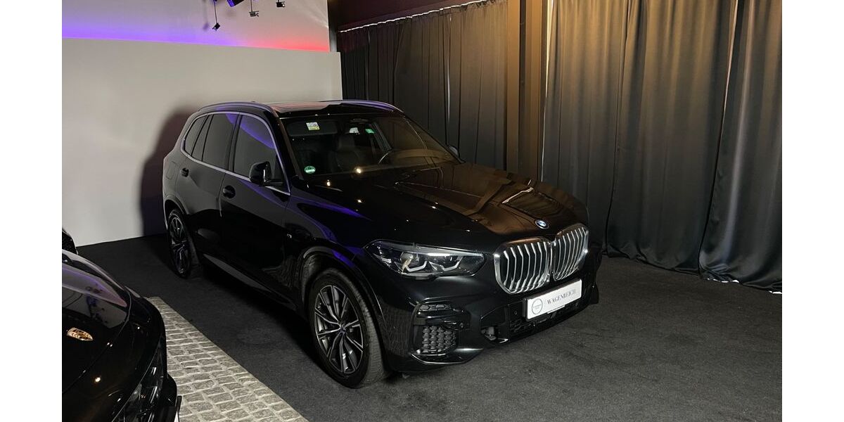 BMW X5 41.790 km 61.990 &euro; Schapen 48480