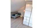 Maisonettenwohnung Altenberge - 6 Zimmer, 140 m&sup2;, 399.000&euro; | Angebot:26958633