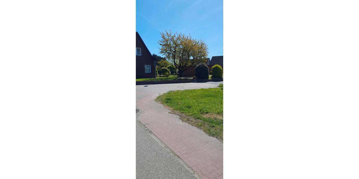 Einfamilienhaus Freren - 8 Zimmer, 177 m&sup2;, 228.000&euro; | Angebot:27024402