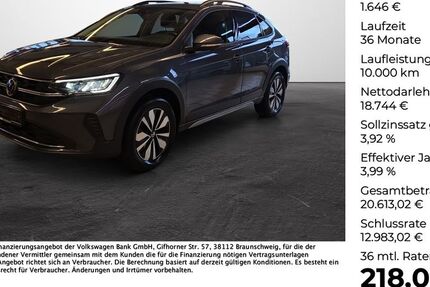 VW Taigo 31.763 km 19.650 &euro; Ibbenbüren 49477