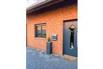Doppelhaushälfte Hörstel - 4 Zimmer, 120 m&sup2;, 350.000&euro; | Angebot:26589507