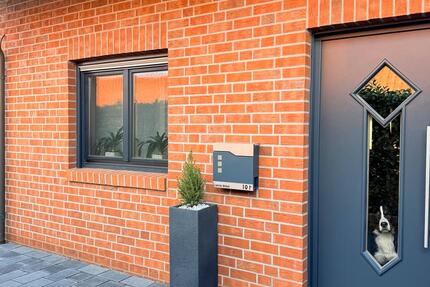Haus Hörstel - 4 Zimmer, 120 m&sup2;, 350.000&euro; | Angebot:26589507