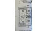 Doppelhaushälfte Rheine Altenrheine - 6 Zimmer, 150 m&sup2;, 1.600&euro; | Angebot:26229004