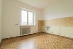 Mehrfamilienhaus, Wohnhaus Emsdetten - 6 Zimmer, 299.000&euro; | Angebot:26695537