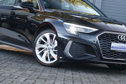 Audi A3 164.000 km 19.900 &euro; Rheine 48432