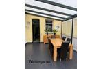 Erdgeschoßwohnung Gronau (Westfahlen) - 4 Zimmer, 150 m&sup2;, 1.190&euro; | Angebot:27626017