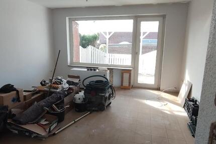 Wohnung Ibbenbüren Bockraden - 3 Zimmer, 68 m&sup2;, 680&euro; | Angebot:26042964