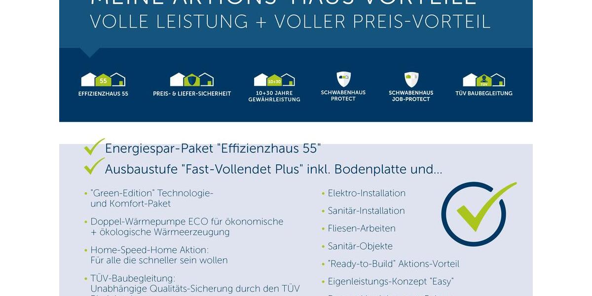 Einfamilienhaus Greven - 5 Zimmer, 136 m&sup2;, 1.700&euro; | Angebot:26665381