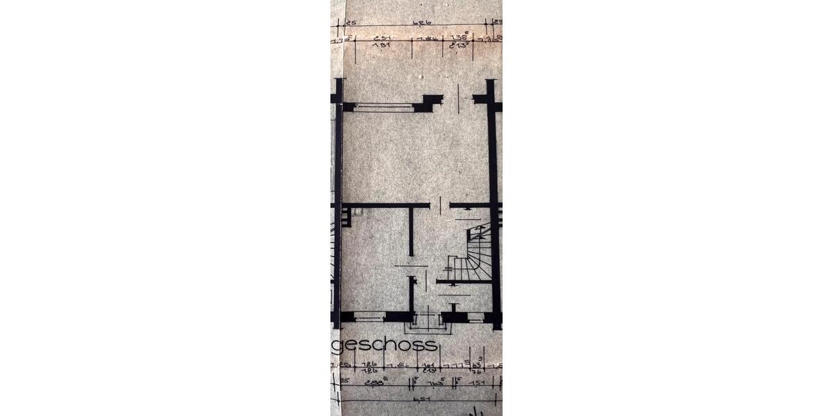 Reihenhaus Rheine - 325.000&euro; | Angebot:26049512