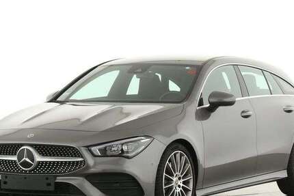Mercedes-Benz CLA 200 99.680 km 24.985 &euro; Neuenkirchen 48485