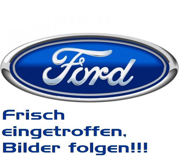 Ford Focus 23.915 km 20.444 &euro; Rheine 48432