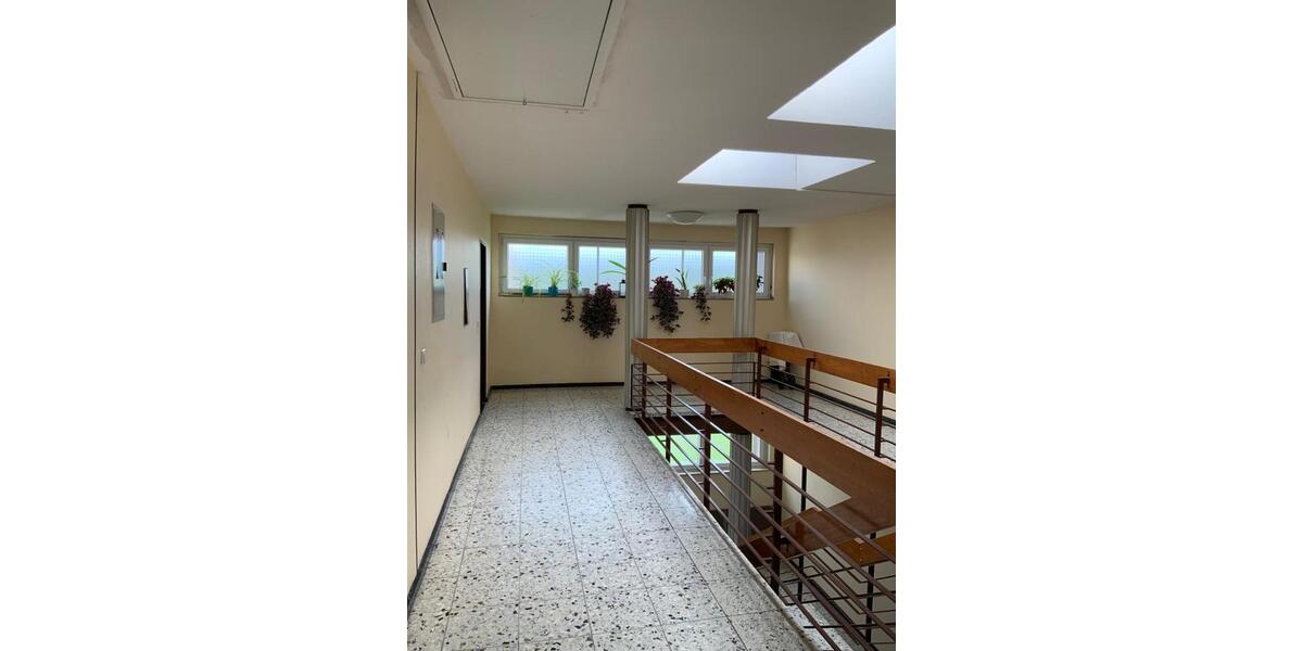 Etagenwohnung Ibbenbüren - 3 Zimmer, 77 m&sup2;, 809&euro; | Angebot:25918624