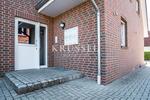 Erdgeschoßwohnung Lingen (Ems) - 3 Zimmer, 85 m&sup2;, 790&euro; | Angebot:26562818