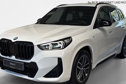 BMW X1 41.600 km 35.790 &euro; Gronau 48599