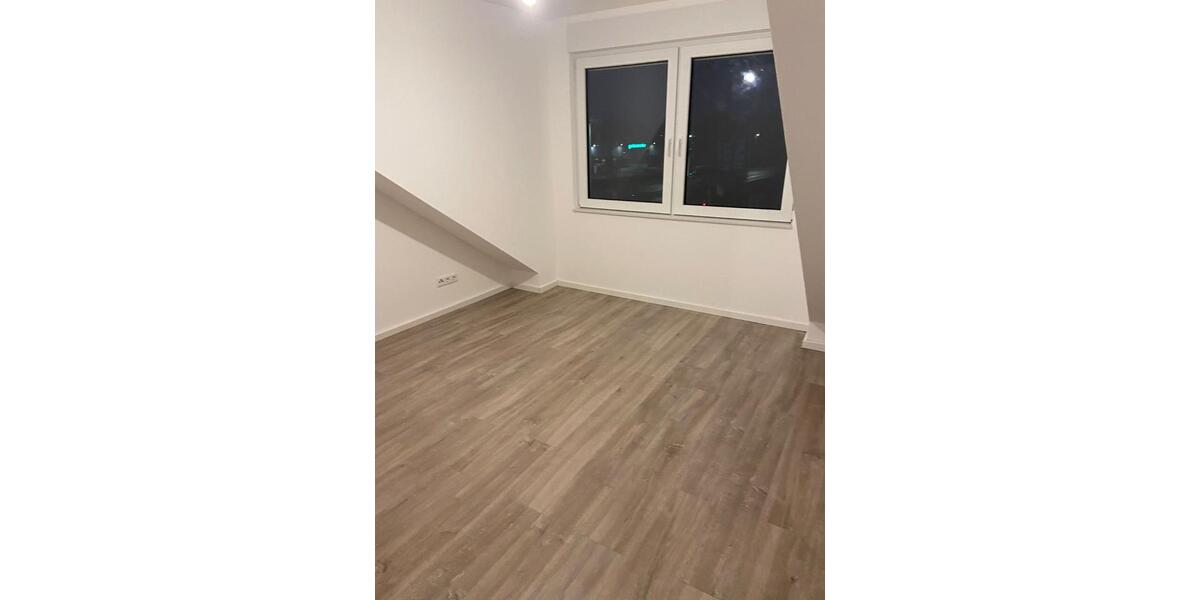 Reihenhaus Ochtrup - 6 Zimmer, 113 m&sup2;, 1.360&euro; | Angebot:27615091