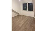 Reihenhaus Ochtrup - 6 Zimmer, 113 m&sup2;, 1.360&euro; | Angebot:27615091