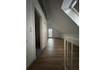Maisonettenwohnung Lingen (Ems) Damaschke - 2 Zimmer, 71 m&sup2;, 765&euro; | Angebot:27567448