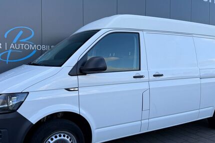 VW T6 Transporter 207.900 km 15.890 &euro; Freren 49832