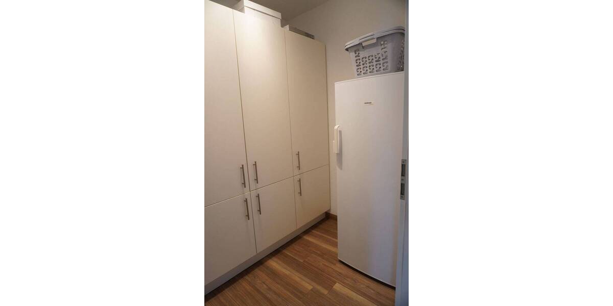 Doppelhaushälfte Lingen (Ems) Laxten - 4 Zimmer, 140 m&sup2;, 479.000&euro; | Angebot:26824557