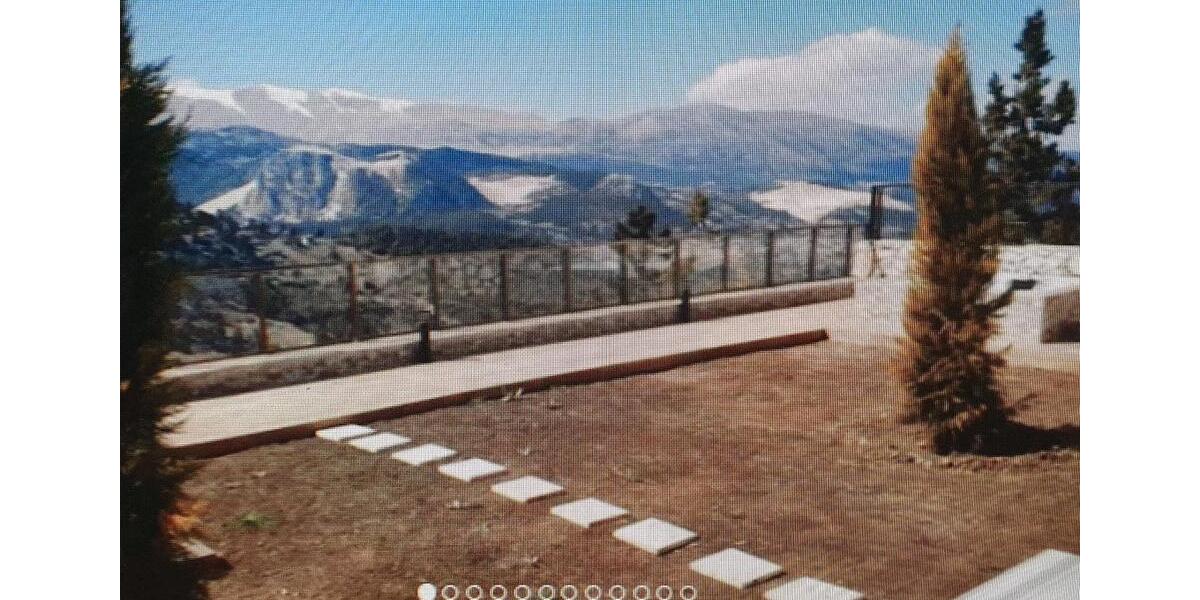 Etagenwohnung Rheine Altenrheine - 2 Zimmer, 75 m&sup2;, 160.000&euro; | Angebot:24811769