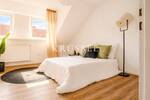 Etagenwohnung Lingen - 4 Zimmer, 87 m&sup2;, 199.000&euro; | Angebot:26862715
