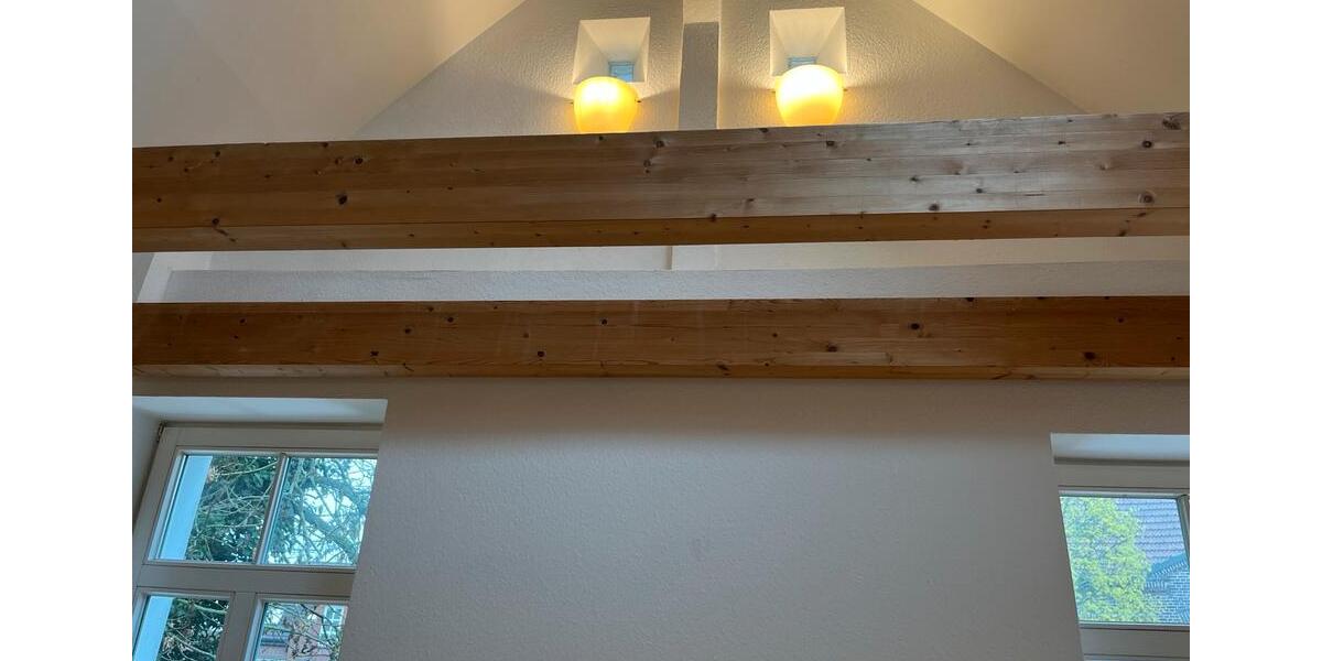 Etagenwohnung Greven - 2 Zimmer, 83 m&sup2;, 900&euro; | Angebot:25947684