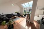 Etagenwohnung Rheine Gellendorf - 4 Zimmer, 170 m&sup2;, 1.496&euro; | Angebot:27609210