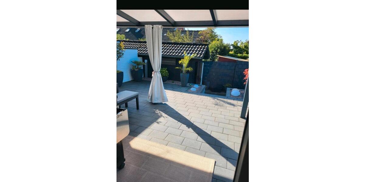 Doppelhaushälfte Tecklenburg - 5 Zimmer, 100 m&sup2;, 385.000&euro; | Angebot:26094476