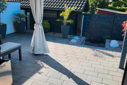 Haus Tecklenburg - 5 Zimmer, 100 m&sup2;, 385.000&euro; | Angebot:26094476