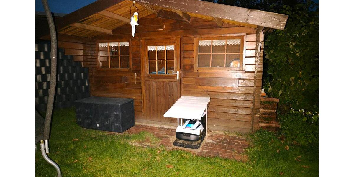 Einfamilienhaus Lingen (Ems) Gauerbach - 5 Zimmer, 160 m&sup2;, 360.000&euro; | Angebot:25561112