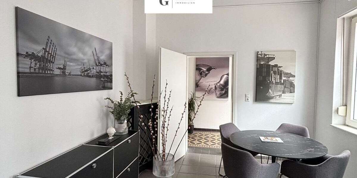 Gewerbeobjekt Emsdetten - 695&euro; | Angebot:26723405