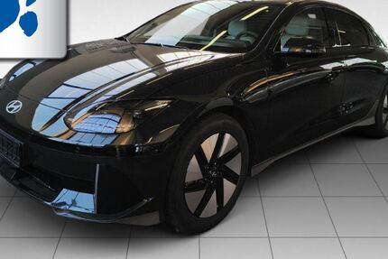 Hyundai IONIQ 6 10.295 km 34.330 &euro; Salzbergen 48499
