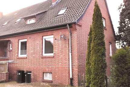 Haus Bad Bentheim -OT Gildehaus OT Gildehaus - 5 Zimmer, 147 m&sup2;, 165.000&euro; | Angebot:25234408