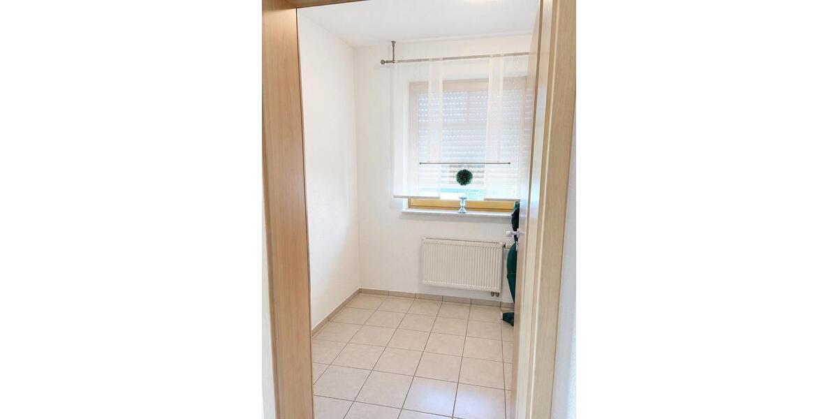 Einfamilienhaus Lingen (Ems) Gauerbach - 6 Zimmer, 180 m&sup2;, 520.000&euro; | Angebot:26693992