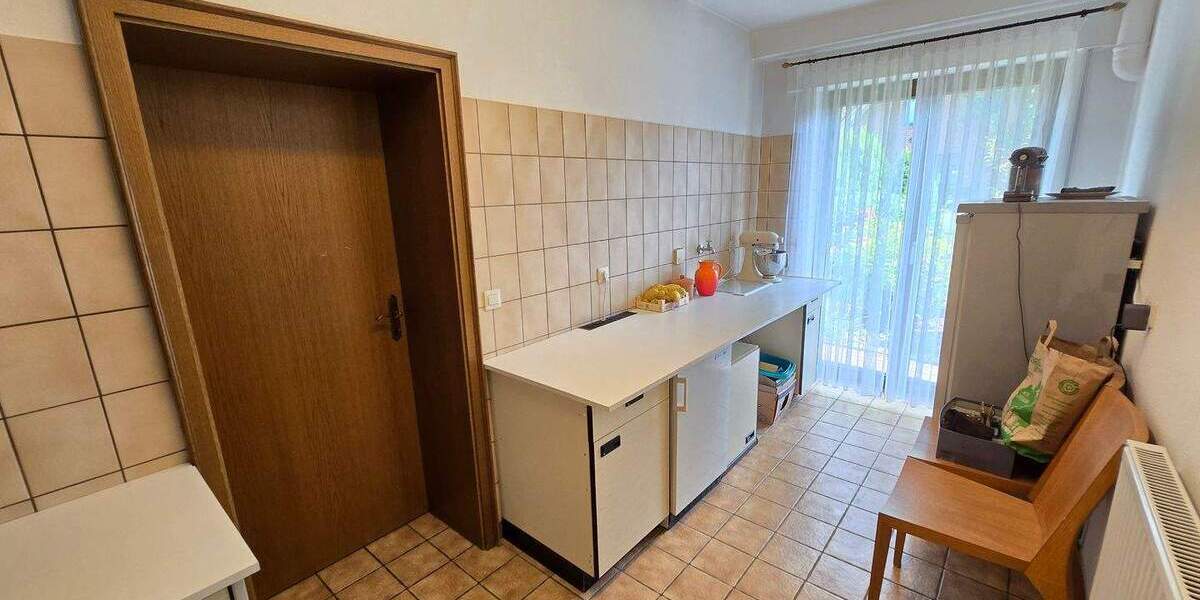 Einfamilienhaus Ochtrup - 5 Zimmer, 167 m&sup2;, 549.000&euro; | Angebot:25774437