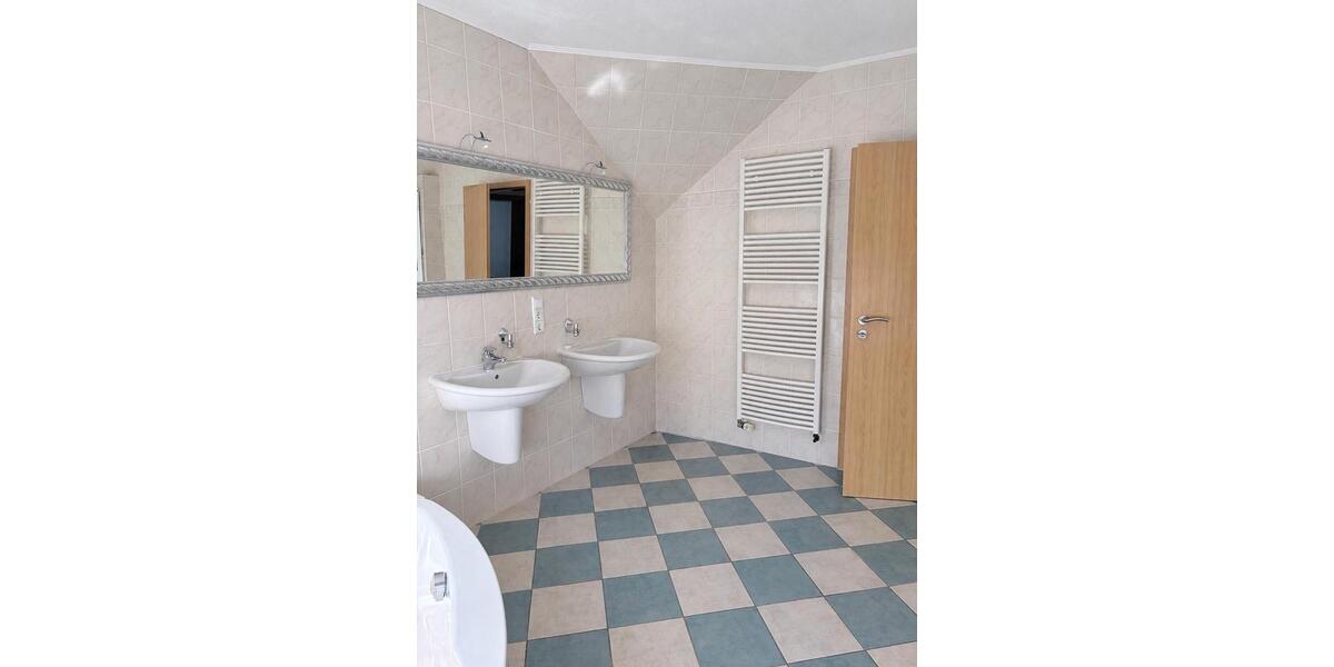 Einfamilienhaus Lingen (Ems) Gauerbach - 6 Zimmer, 180 m&sup2;, 520.000&euro; | Angebot:26693992