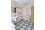 Einfamilienhaus Lingen (Ems) Gauerbach - 6 Zimmer, 180 m&sup2;, 520.000&euro; | Angebot:26693992