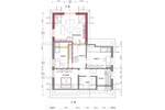 Einfamilienhaus Nordwalde - 8 Zimmer, 194 m&sup2;, 550.000&euro; | Angebot:25867255