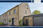 Reihenendhaus mit großem Grundstück, Pool und wohnmobilgeeigneter Doppelgarage - Reihenendhaus Rheine Rheine | Angebot:26591723