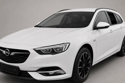 Opel Insignia 77.900 km 12.390 &euro; Freren 49832