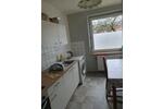 Erdgeschoßwohnung Lingen (Ems) Damaschke - 3 Zimmer, 69 m&sup2;, 88.500&euro; | Angebot:27040240